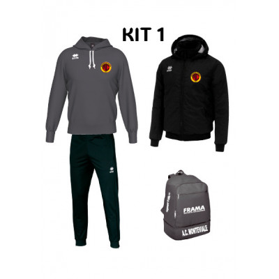 KIT 1
