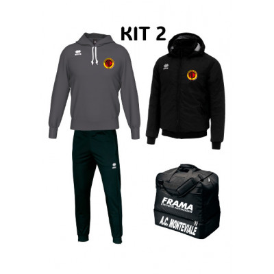 KIT 2