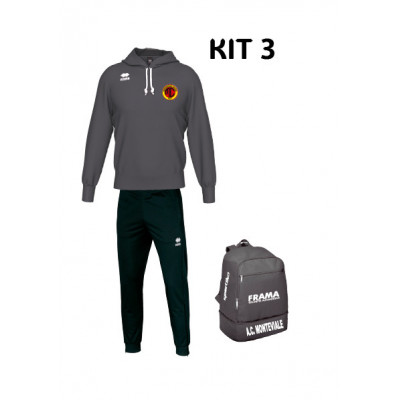 KIT 3