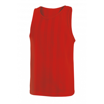 Stripe Single