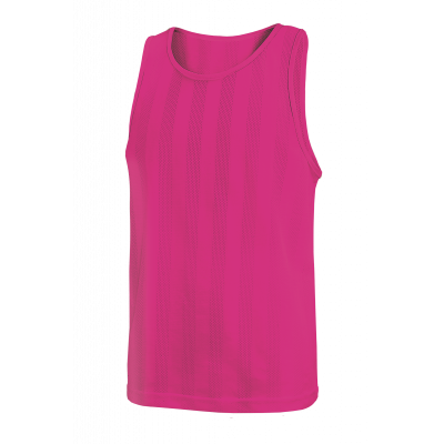 Stripe Single