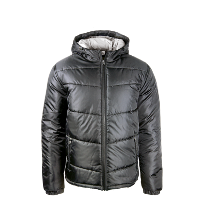 Baikal