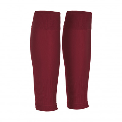 Leg