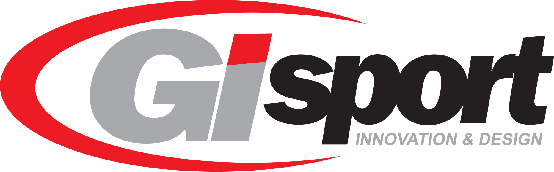 Sportika Ovada